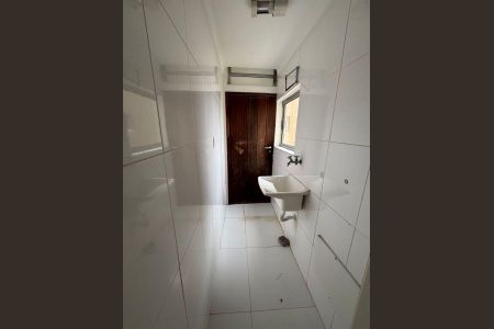 4_photo/07161b6a59.6bc6d6e3d41508d6-ATLAS-3ffcc3d6-55dc-4dbf-b157-48be508edf17.jpg de apartamento à venda com 2 quartos, 109m² em Itaigara, Salvador