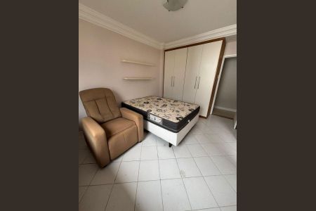 6_photo/07161b6a59.6bc6d6e3d41508d6-ATLAS-511b92aa-2e3c-44f4-b397-2bf18cb133f7.jpg de apartamento à venda com 2 quartos, 109m² em Itaigara, Salvador