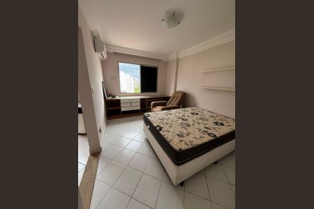 8_photo/07161b6a59.6bc6d6e3d41508d6-ATLAS-6fd102f0-5f87-404e-92f2-a4dbdc17fe92.jpg de apartamento à venda com 2 quartos, 109m² em Itaigara, Salvador