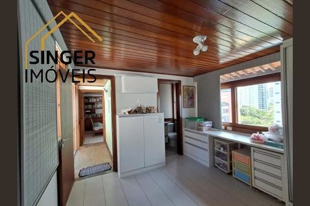 1_photo/07161b6a6d.7b235217f54b5acd-ATLAS-032c50b8-ba2c-4fba-b90c-a04ce3a1a882.jpg de casa à venda com 5 quartos, 479m² em Itaigara, Salvador