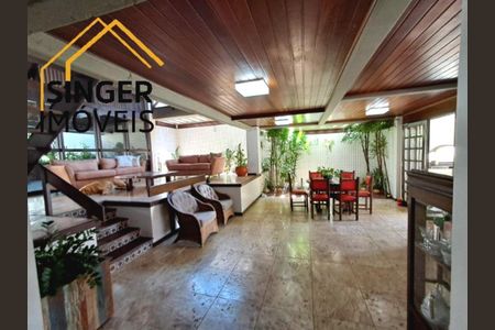 2_photo/07161b6a6d.7b235217f54b5acd-ATLAS-0f82d96c-8e7a-445c-b8f6-31aed9edaa42.jpg de casa à venda com 5 quartos, 479m² em Itaigara, Salvador