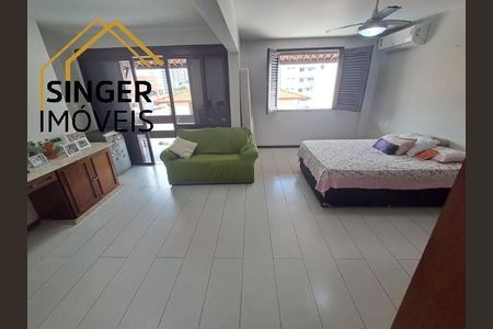 9_photo/07161b6a6d.7b235217f54b5acd-ATLAS-8c2c2c61-1549-420a-a00a-01498e814b00.jpg de casa à venda com 5 quartos, 479m² em Itaigara, Salvador