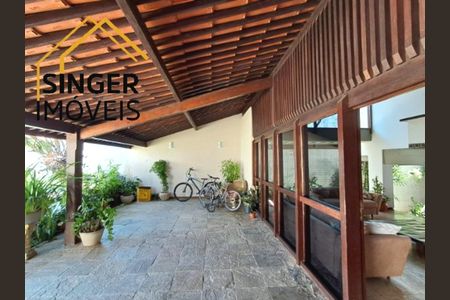 7_photo/07161b6a6d.7b235217f54b5acd-ATLAS-8e14ffd1-cc02-4fdc-a7e2-ee77343751a6.jpg de casa à venda com 5 quartos, 479m² em Itaigara, Salvador