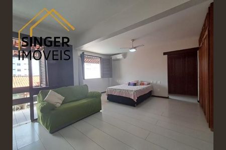 4_photo/07161b6a6d.7b235217f54b5acd-ATLAS-e73994ce-ad73-4cdf-a148-792d49db92f3.jpg de casa à venda com 5 quartos, 479m² em Itaigara, Salvador