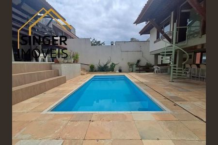 1_photo/07161b6a6d.7b235217f54b5acd-ATLAS-ec3dcbcf-6886-4ca2-93e1-a8b34b6565ea.jpg de casa à venda com 5 quartos, 479m² em Itaigara, Salvador