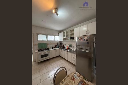 5_photo/07161b6a7d.59b9fa3339c8dcb8-ATLAS-204f568d-90df-4f47-bf92-785f9b1ea192.jpg de apartamento à venda com 4 quartos, 177m² em Itaigara, Salvador