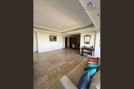 5_photo/07161b6a7d.59b9fa3339c8dcb8-ATLAS-23305d7f-2a1e-4d19-b343-3e178eda00bd.jpg de apartamento à venda com 4 quartos, 177m² em Itaigara, Salvador