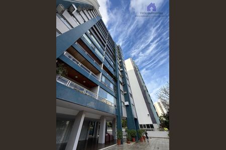 11_photo/07161b6a7d.59b9fa3339c8dcb8-ATLAS-2e956571-7e3e-4f72-a114-63ddcf119c2a.jpg de apartamento à venda com 4 quartos, 177m² em Itaigara, Salvador