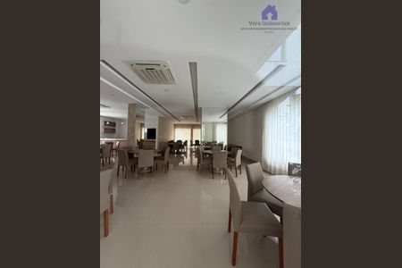 4_photo/07161b6a7d.59b9fa3339c8dcb8-ATLAS-2f5f10a4-39cf-4042-9d3c-8e08617399ed.jpg de apartamento à venda com 4 quartos, 177m² em Itaigara, Salvador