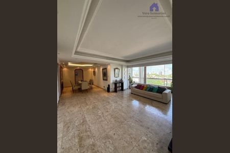 5_photo/07161b6a7d.59b9fa3339c8dcb8-ATLAS-386d9a26-db36-4e5d-9d4a-3ba1a94c6d19.jpg de apartamento à venda com 4 quartos, 177m² em Itaigara, Salvador