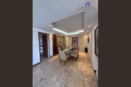 2_photo/07161b6a7d.59b9fa3339c8dcb8-ATLAS-414d9d18-dc27-45d1-b0e5-1f856157abde.jpg de apartamento à venda com 4 quartos, 177m² em Itaigara, Salvador