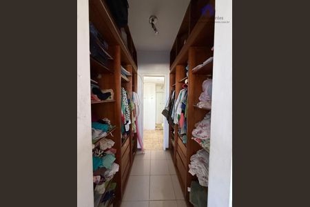 5_photo/07161b6a7d.59b9fa3339c8dcb8-ATLAS-68237105-e6f4-42c5-8958-e69c0cdd42d0.jpg de apartamento à venda com 4 quartos, 177m² em Itaigara, Salvador