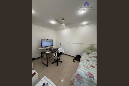 10_photo/07161b6a7d.59b9fa3339c8dcb8-ATLAS-75e70ec0-29ef-44d4-a9d0-dd4d64217da0.jpg de apartamento à venda com 4 quartos, 177m² em Itaigara, Salvador