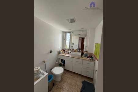 3_photo/07161b6a7d.59b9fa3339c8dcb8-ATLAS-7ae3587e-5cd0-4d5d-8eae-993ebeecb993.jpg de apartamento à venda com 4 quartos, 177m² em Itaigara, Salvador