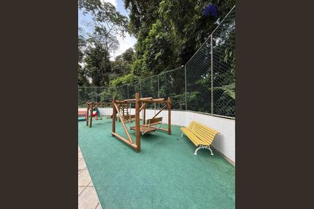 1_photo/07161b6a7d.59b9fa3339c8dcb8-ATLAS-9649af6a-fa72-4dc9-b363-036e72eab7aa.jpg de apartamento à venda com 4 quartos, 177m² em Itaigara, Salvador