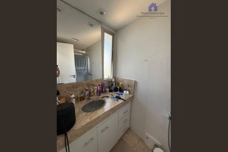 8_photo/07161b6a7d.59b9fa3339c8dcb8-ATLAS-96a7e4b0-7fff-4d4f-9a38-50f5d5276fc3.jpg de apartamento à venda com 4 quartos, 177m² em Itaigara, Salvador