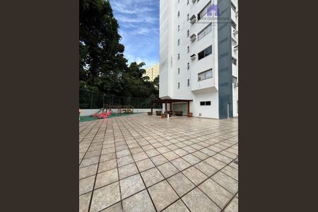 3_photo/07161b6a7d.59b9fa3339c8dcb8-ATLAS-9f54bda8-56e7-4bb2-a9c1-da63aeae23eb.jpg de apartamento à venda com 4 quartos, 177m² em Itaigara, Salvador