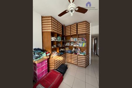 2_photo/07161b6a7d.59b9fa3339c8dcb8-ATLAS-a04811aa-4698-4dd4-a422-dbbd99368a71.jpg de apartamento à venda com 4 quartos, 177m² em Itaigara, Salvador