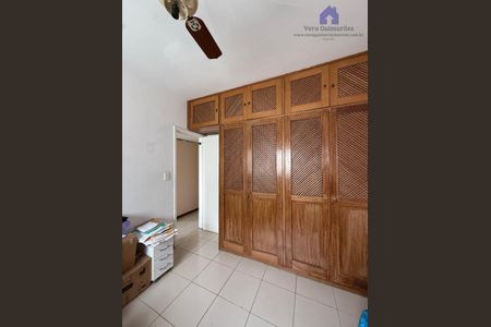 11_photo/07161b6a7d.59b9fa3339c8dcb8-ATLAS-bd21dc8f-8dce-414c-b1ca-4a4999e6d65b.jpg de apartamento à venda com 4 quartos, 177m² em Itaigara, Salvador