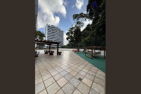 8_photo/07161b6a7d.59b9fa3339c8dcb8-ATLAS-bfbbe3e4-b0ba-4f2f-81e4-3c33f41fbef7.jpg de apartamento à venda com 4 quartos, 177m² em Itaigara, Salvador