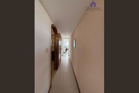 12_photo/07161b6a7d.59b9fa3339c8dcb8-ATLAS-fa2da1d8-234c-4dd0-b77e-9ccc9542c5ba.jpg de apartamento à venda com 4 quartos, 177m² em Itaigara, Salvador