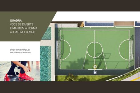 4_photo/07161b6a8d.7066937cd636288e-ATLAS-a9e869ae-4aca-4430-9e7c-b59a4e5010e9.jpg de apartamento à venda com 2 quartos, 71m² em Pituba, Salvador