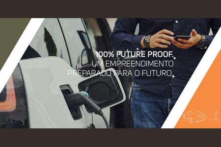 8_photo/07161b6a8d.7066937cd636288e-ATLAS-d7f3a1d8-5e43-471d-a483-4039c843c00a.jpg de apartamento à venda com 2 quartos, 71m² em Pituba, Salvador