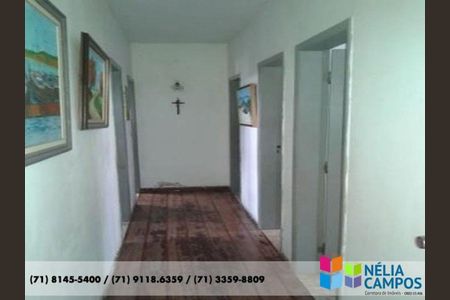 7_photo/07161b6a9b.659d7f3f71f48841-ATLAS-38d69e92-7809-42c4-adf8-ab2e0d13b45a.jpg de casa para alugar com 0 quarto, 429m² em Itaigara, Salvador