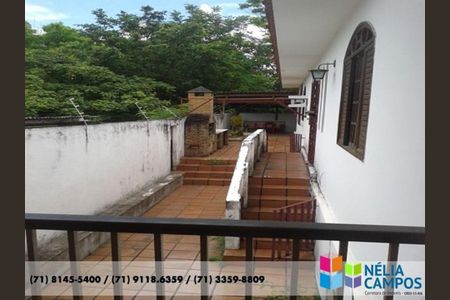 3_photo/07161b6a9b.659d7f3f71f48841-ATLAS-49175e31-55ab-49d1-97fd-d40d7f92b242.jpg de casa para alugar com 0 quarto, 429m² em Itaigara, Salvador