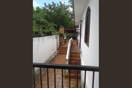 3_photo/07161b6a9b.659d7f3f71f48841-ATLAS-61d8ac1b-e1d7-4365-9339-8d9edae9fa7b.jpg de casa à venda com 0 quarto, 429m² em Itaigara, Salvador