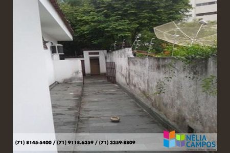 5_photo/07161b6a9b.659d7f3f71f48841-ATLAS-6d059f0d-27b5-42d3-acb8-17ad0a2162b9.jpg de casa para alugar com 0 quarto, 429m² em Itaigara, Salvador