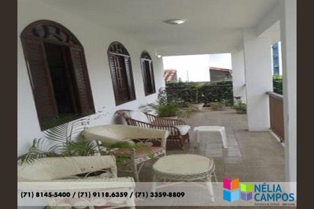 1_photo/07161b6a9b.659d7f3f71f48841-ATLAS-c8e1a4dc-444b-4a5d-9b9d-666fdea52d09.jpg de casa para alugar com 0 quarto, 429m² em Itaigara, Salvador