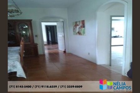 15_photo/07161b6a9b.659d7f3f71f48841-ATLAS-cb4cd7fe-b5ea-46a3-8119-3bcbf0613264.jpg de casa para alugar com 0 quarto, 429m² em Itaigara, Salvador