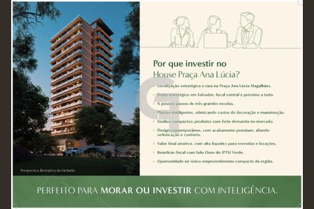 11_photo/07161b6b11.72eb062a7dc9c61a-ATLAS-4b3f452f-121f-4bbe-b3f0-d0fbc3071d1d.jpg de apartamento à venda com 1 quarto, 18m² em Pituba, Salvador