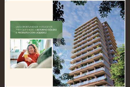 8_photo/07161b6b11.72eb062a7dc9c61a-ATLAS-cf016bc0-bea0-407b-8ec4-0a75c7b93b6a.jpg de apartamento à venda com 1 quarto, 18m² em Pituba, Salvador