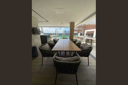 9_photo/07161b6b15.95dc8d0a6913bcec-ATLAS-4e5f8c87-3e95-4b6a-a81c-45346d70722b.jpg de apartamento à venda com 1 quarto, 20m² em Pituba, Salvador