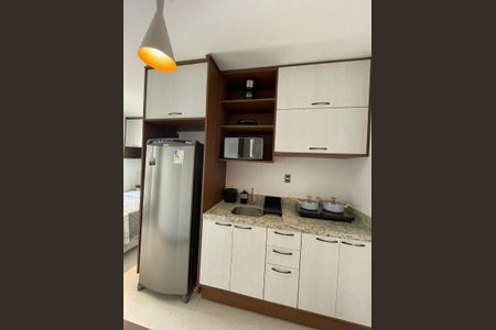 19_photo/07161b6b15.95dc8d0a6913bcec-ATLAS-d4f520c0-2b93-4a8d-8e7f-07238fcd562f.jpg de apartamento à venda com 1 quarto, 20m² em Pituba, Salvador