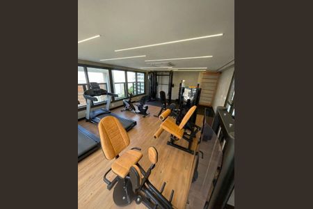 9_photo/07161b6b15.95dc8d0a6913bcec-ATLAS-e7d7a228-42db-470f-a9f9-ce10b0c618d5.jpg de apartamento à venda com 1 quarto, 20m² em Pituba, Salvador