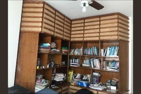 3_photo/07161b6b29.59abdc00308a7dc6-ATLAS-6517057c-5a58-4e4a-bfc4-d4b9b94ab9ff.jpg de apartamento à venda com 4 quartos, 176m² em Itaigara, Salvador