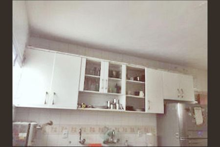 18_photo/07161b6b29.59abdc00308a7dc6-ATLAS-9fe657ed-12ca-4b56-9bce-d49ba3e9dce6.jpg de apartamento à venda com 4 quartos, 176m² em Itaigara, Salvador