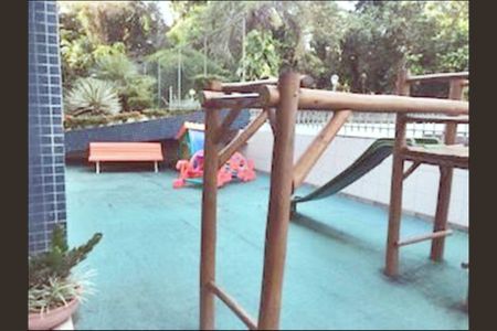 4_photo/07161b6b29.59abdc00308a7dc6-ATLAS-e4bbdfe3-d59c-4e90-8d0c-939a21096608.jpg de apartamento à venda com 4 quartos, 176m² em Itaigara, Salvador