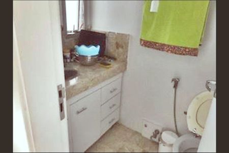 17_photo/07161b6b29.59abdc00308a7dc6-ATLAS-e70d8ada-1c53-421e-98ee-d5c633a9d44a.jpg de apartamento à venda com 4 quartos, 176m² em Itaigara, Salvador