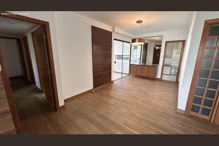 14_photo/07161b6b5b.04a823dc9d4d949a-ATLAS-064d508a-2f8e-4695-97c1-43e00c3f2e11.jpg de apartamento para alugar com 4 quartos, 138m² em Pituba, Salvador