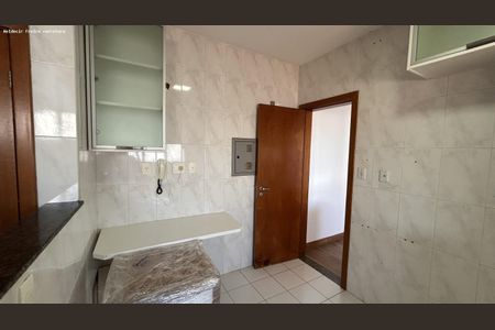 12_photo/07161b6b5b.04a823dc9d4d949a-ATLAS-262a8643-23fe-4a8b-8524-e18788b91fa0.jpg de apartamento para alugar com 4 quartos, 138m² em Pituba, Salvador