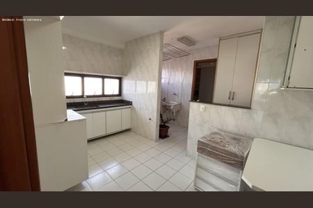 15_photo/07161b6b5b.04a823dc9d4d949a-ATLAS-2e049981-50cb-4342-92b2-11ecfbdafc3f.jpg de apartamento para alugar com 4 quartos, 138m² em Pituba, Salvador