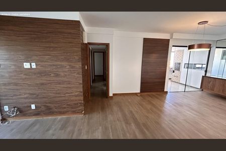 7_photo/07161b6b5b.04a823dc9d4d949a-ATLAS-2e05a115-cb41-498d-b869-fa955659cd5a.jpg de apartamento para alugar com 4 quartos, 138m² em Pituba, Salvador