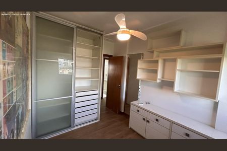 30_photo/07161b6b5b.04a823dc9d4d949a-ATLAS-3e52c9ff-3f28-4998-89b2-e80c22e66951.jpg de apartamento para alugar com 4 quartos, 138m² em Pituba, Salvador