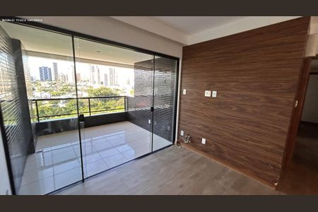 40_photo/07161b6b5b.04a823dc9d4d949a-ATLAS-3f134b26-39dc-4629-8f96-e61e2c7f65cb.jpg de apartamento para alugar com 4 quartos, 138m² em Pituba, Salvador