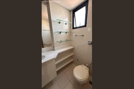 28_photo/07161b6b5b.04a823dc9d4d949a-ATLAS-45800109-83d0-415d-a19c-71e82f8d6b65.jpg de apartamento para alugar com 4 quartos, 138m² em Pituba, Salvador