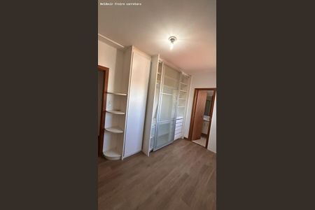 26_photo/07161b6b5b.04a823dc9d4d949a-ATLAS-54b5f290-e4a7-43dc-9472-c13419acde30.jpg de apartamento para alugar com 4 quartos, 138m² em Pituba, Salvador